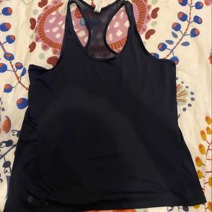 Athleta Tank Top